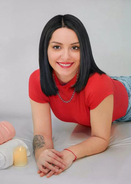 4-martina-masajista-hotel 4-martina-masajista-hotel